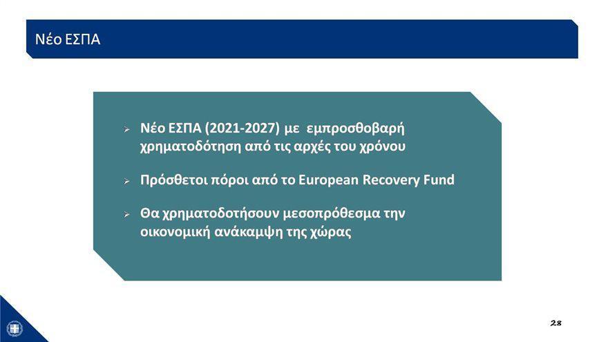 Εσωτερική εικόνα άρθρου