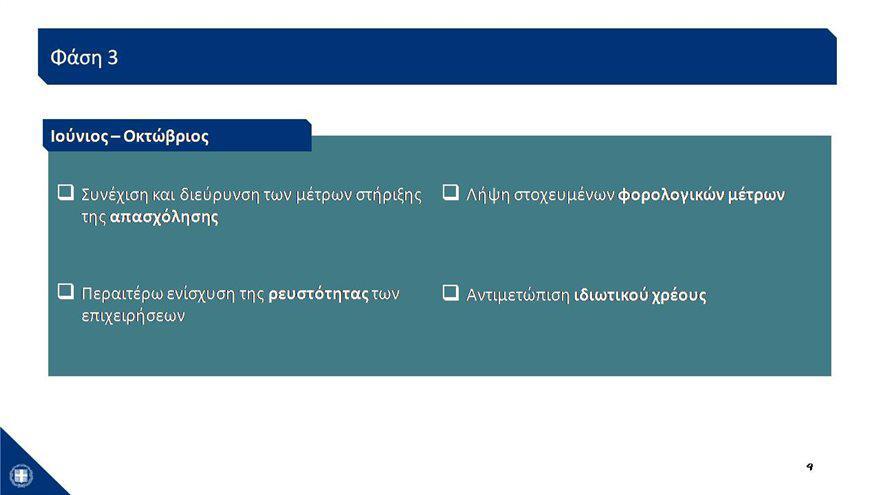 Εσωτερική εικόνα άρθρου