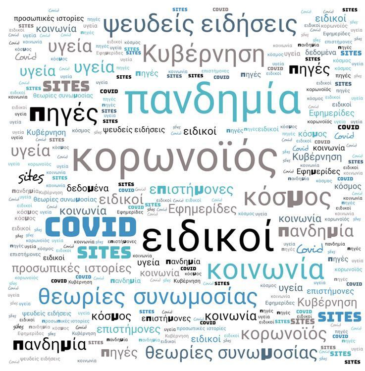 Εσωτερική εικόνα άρθρου