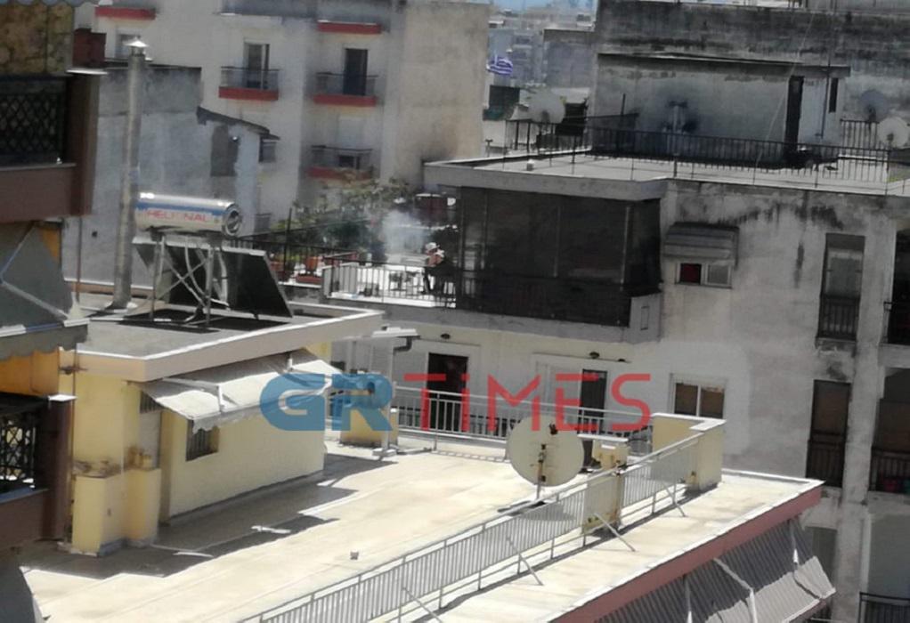 Εσωτερική εικόνα άρθρου