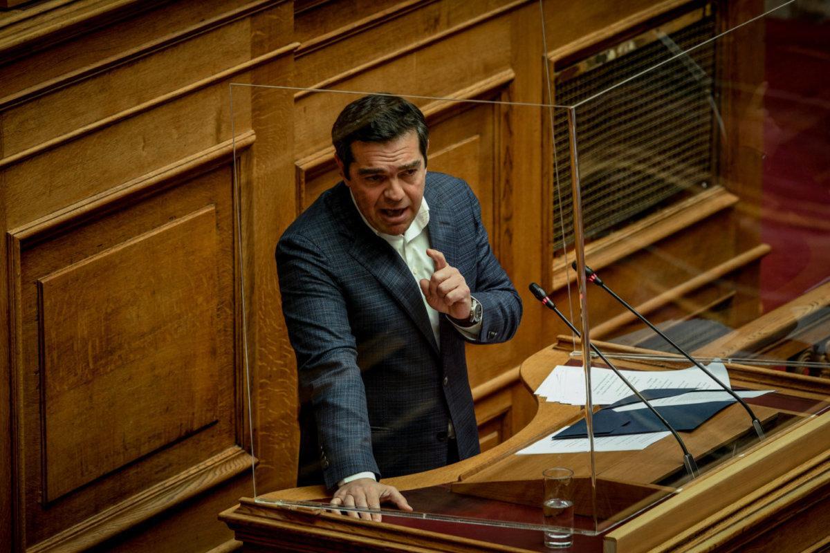 Αγαπητέ μου Γουότσον…