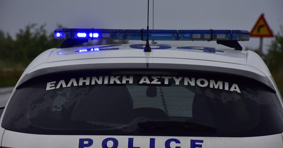 Διοικητής Τ.Α. Καλλιθέας: Καμία εμπλοκή στην υπόθεση πλαστών εγγράφων