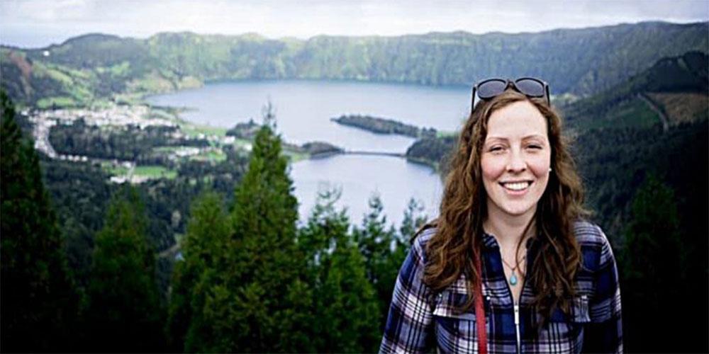 Συντριβή ελικοπτέρου του ΝΑΤΟ: Η τελευταία ανάρτηση της 23χρονης στρατιωτικού - Έπαιζε γκάιντα στη Σούδα