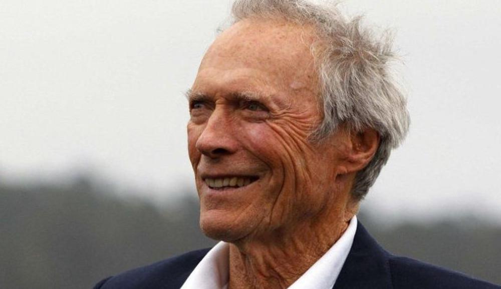 Ο Κλιντ Ιστγουντ 90άρισε: Η τρικυμιώδης ζωή του «καουμπόι»