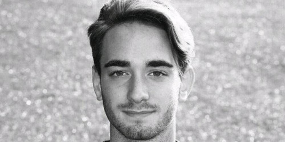 Στην εντατική ποδοσφαιριστής της Αταλάντα - Μάχη για να κρατηθεί στη ζωή