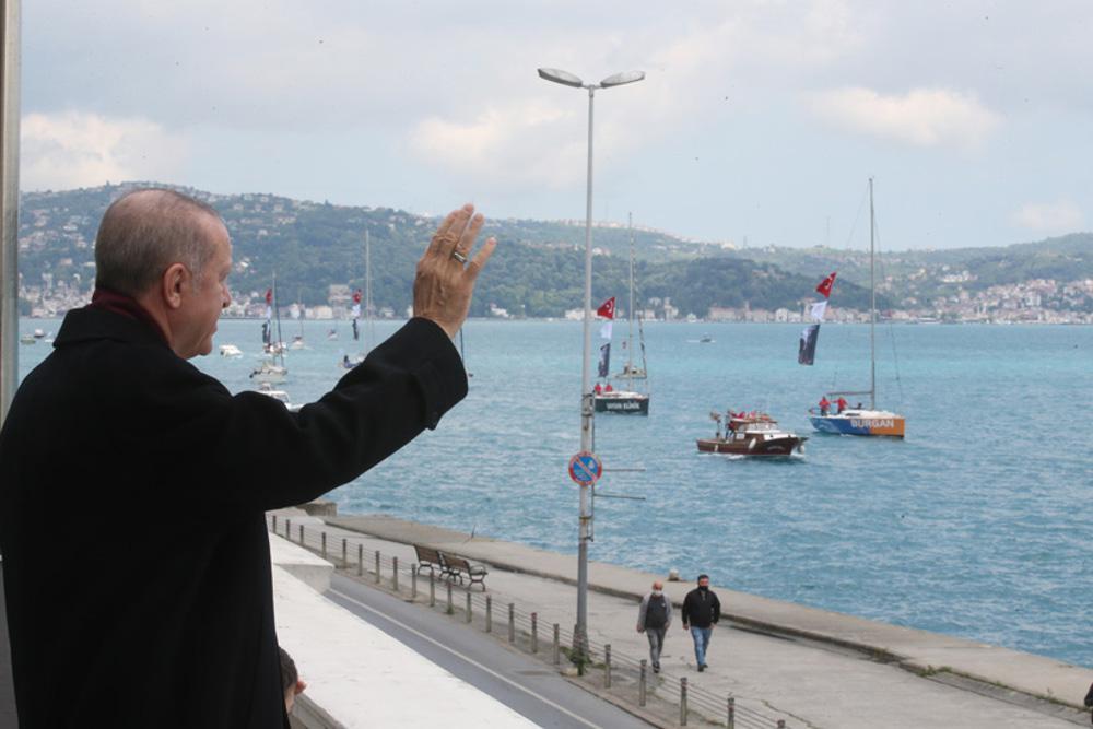 Εσωτερική εικόνα άρθρου