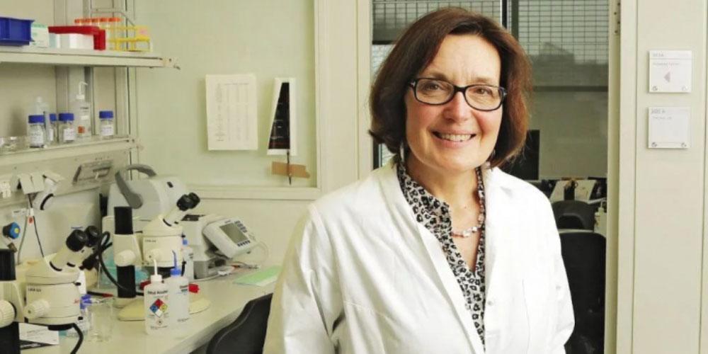 Δολοφονία βιολόγου στην Κρήτη: Επηρεάστηκε από τη μαύρη μαγεία ο δράστης - Τι ισχυρίστηκε