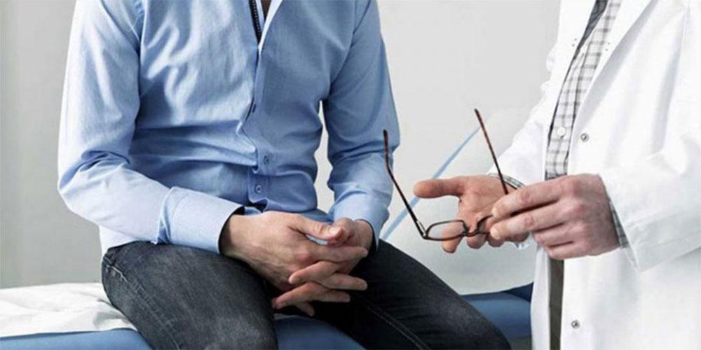 Διαβήτης και στυτική δυσλειτουργία: H νέα μέθοδος που δίνει λύση