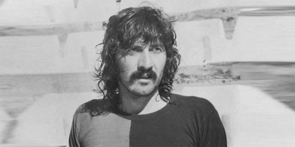 Θλίψη στην Αργεντινή: Πέθανε ο θρυλικός «Τρίντσε» Κάρλοβιτς - Έπεσε θύμα επίθεσης και ληστείας