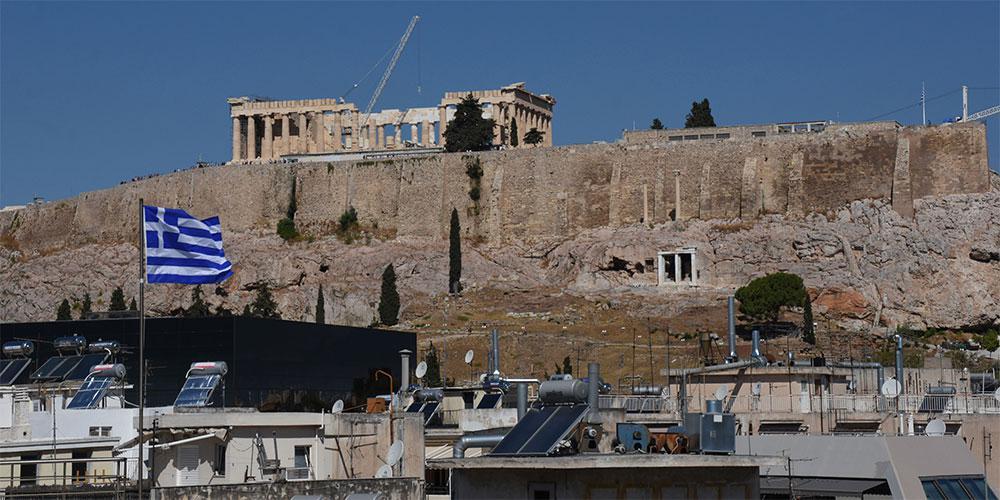 «Βγαίνουν» από τα σεντούκια οι λίρες – Αναλυτικά τα στοιχεία της ΤτΕ