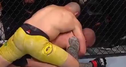 Τα 6 πιο παράξενα αθλήματα στον κόσμο [Βίντεο]