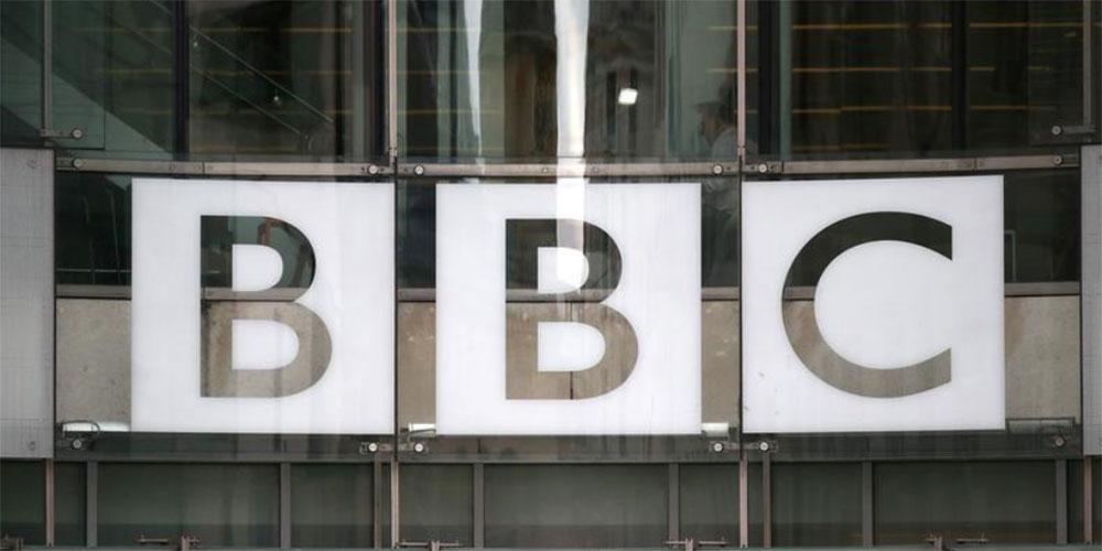 BBC