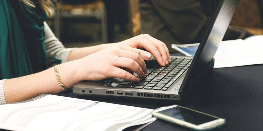 Δημόσιο: Ποιες ψηφιακές υπηρεσίες κατεβάζουν «ρολά» για 30 ώρες