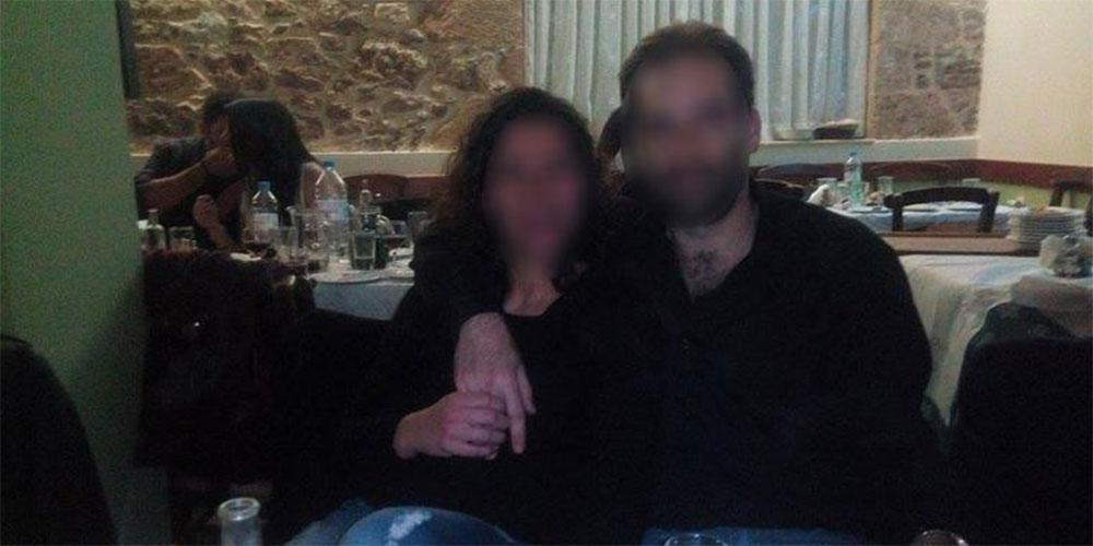 Ισόβια στον συζυγοκτόνο στη Σητεία - Τι έγινε στην ακροαματική διαδικασία