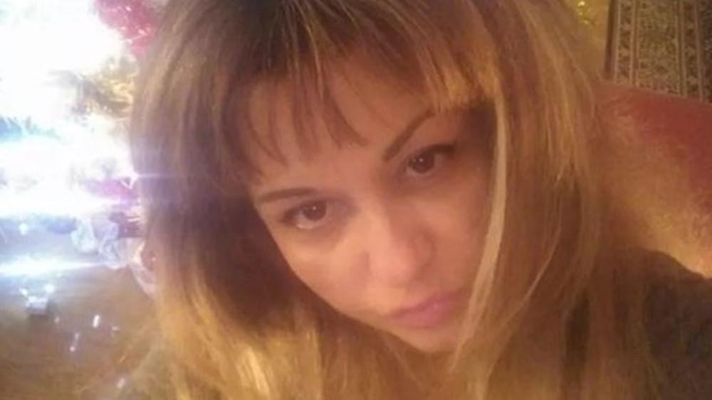 Εισαγγελέας στη δίκη Τοπαλούδη: Αν δεν υπήρχε η παρέμβασή μου θα τιναζόταν στον αέρα