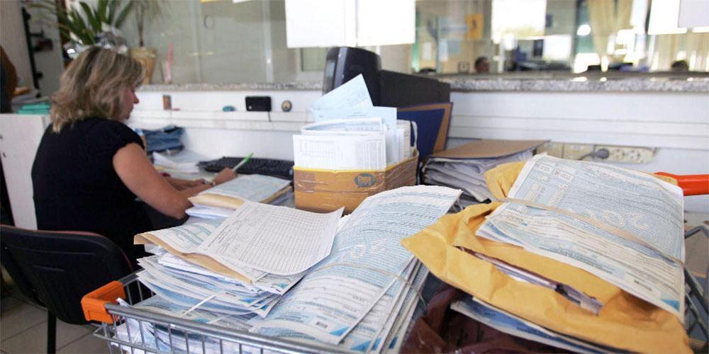 Πώς θα καλυφθούν οι ασφαλιστικές εισφορές λόγω αναστολής συμβάσεων - Τι αναφέρει η ΚΥΑ