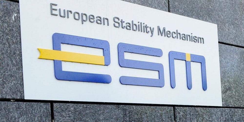Έκθεση ESM: Τα λάθη που έγιναν στα μνημόνια - Στόχος των προγραμμάτων διάσωσης της Ελλάδας θα έπρεπε να είναι η ανάπτυξη
