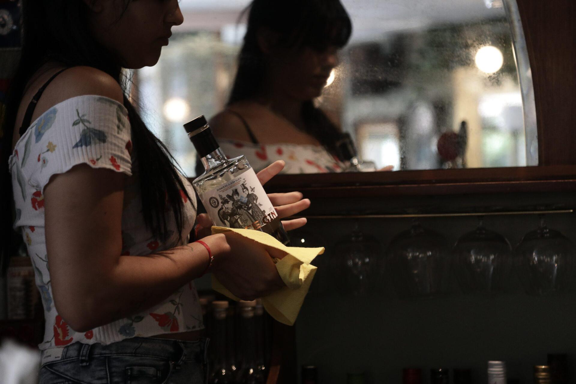 Επίδομα 534 ευρώ: Ποιοι εργαζόμενοι θα το πάρουν - Ποιοι είναι οι ΚΑΔ