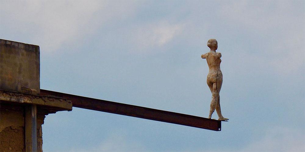 22ο Φεστιβάλ Ντοκιμαντέρ Θεσσαλονίκης: Ποιες ταινίες θα δούμε online