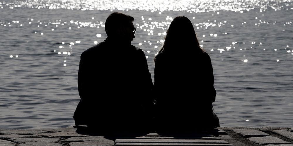 Δίχως τέλος το… φλερτ: Αύξηση του sexting εν μέσω κορωνοϊού