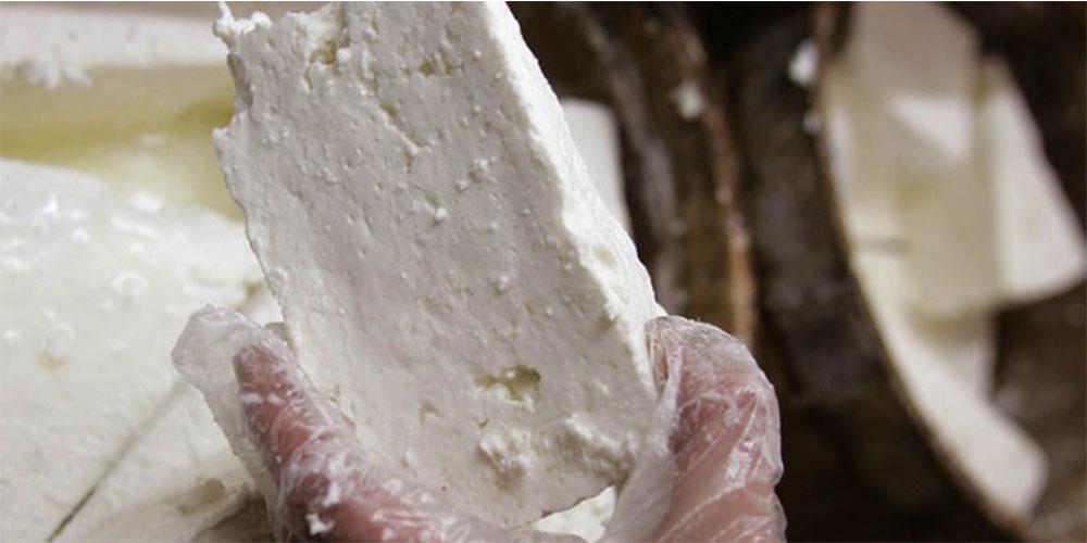 Η κατανάλωση γαλακτοκομικών κάνει καλό – Τα ευρήματα έρευνας