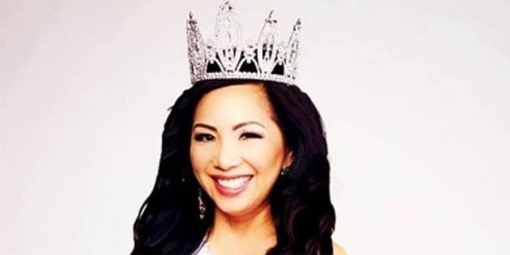 Δολοφονία Τζόρτζ Φλόιντ: Η καλλονή σύζυγος του αστυνομικού και η αίτηση διαζυγίου