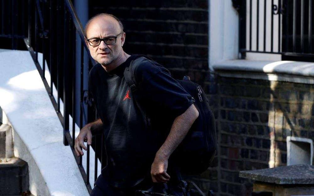 Κορωνοϊός: Αυτοί είναι οι πολιτικοί που αγνόησαν καραντίνα και μέτρα προστασίας