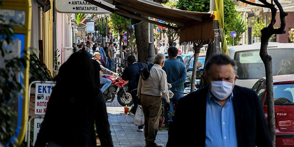 Σχέδιο «Γέφυρα»: Οι 10 φορο-ανάσες για επιχειρήσεις και νοικοκυριά!