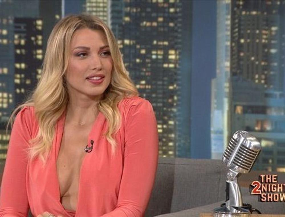 Κωνσταντίνα Σπυροπούλου