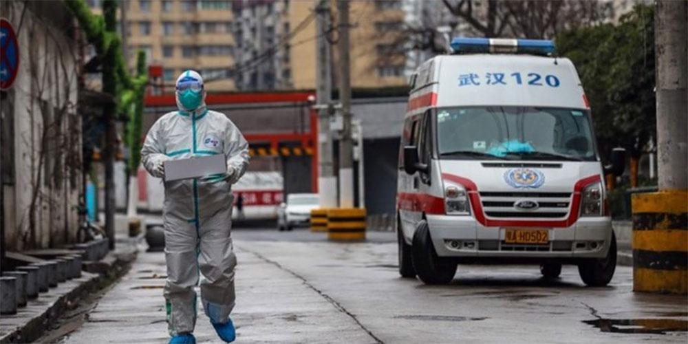 Άρση μέτρων: Η νέα καθημερινότητα και τα συναισθήματα - Συγκλονιστικές μαρτυρίες ανθρώπων στον «Ε.Τ.»