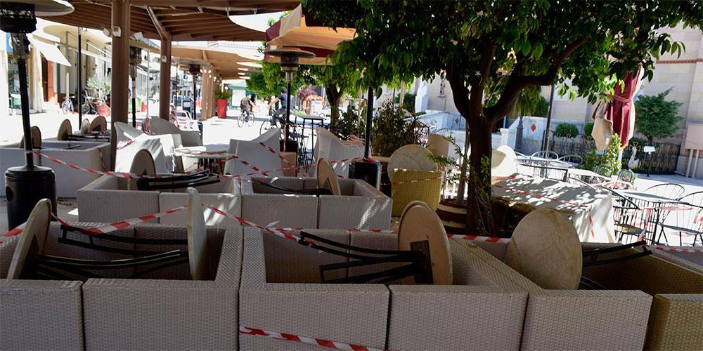 Μειωμένα ενοίκια: Η πλατφόρμα για τις νέες δηλώσεις, οι πληρωμές