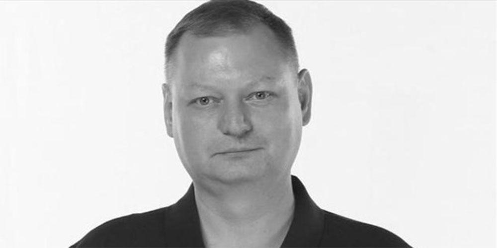 Ο κορωνοϊός «νίκησε» τον γιατρό της ΤΣΣΚΑ Μόσχας