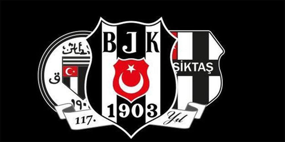 Συναγερμός στην Μπεσίκτας: Οκτώ θετικά κρούσματα κορωνοϊού