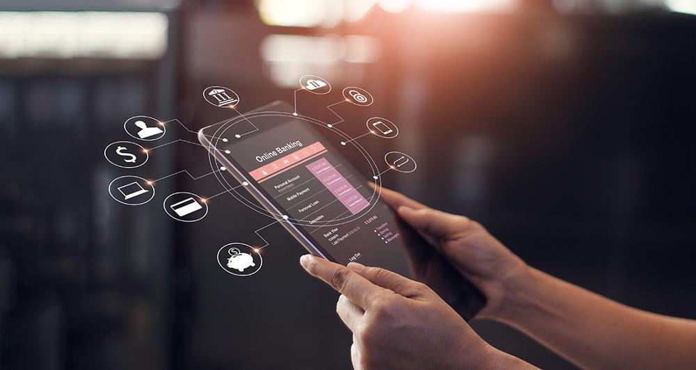 IRIS BANCAPP Προσοχή: Νέα απάτη με την… ανταλλαγή κάρτας SIM - Συναγερμός λόγω e-banking