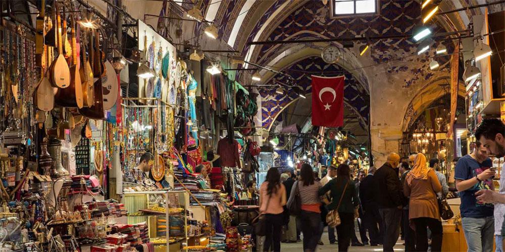 Τουρκία: «Ξέφυγε» το έλλειμμα του προϋπολογισμού - Αύξηση 135% τον Απρίλιο