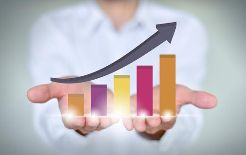 Τρία εργαλεία για να γυρίσουν ξανά τα γρανάζια της οικονομίας ΔΝΤ