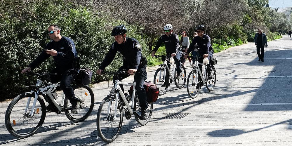 Το… ποδήλατο μπαίνει δυναμικά στη ζωή μας - Αύξηση των πωλήσεων λόγω κορωνοϊού