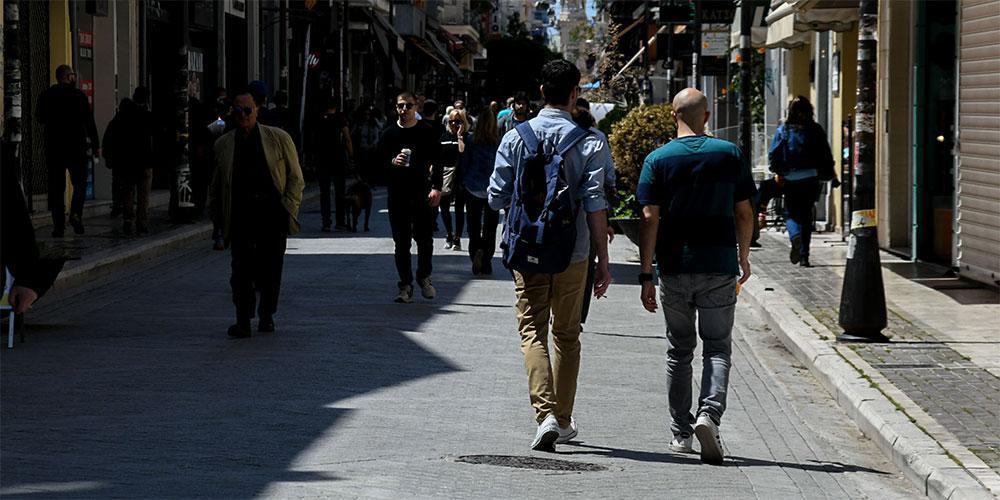 Πότε και πώς τελειώνει μια πανδημία; - Οι ειδικοί και η ιστορία δίνουν την απάντηση