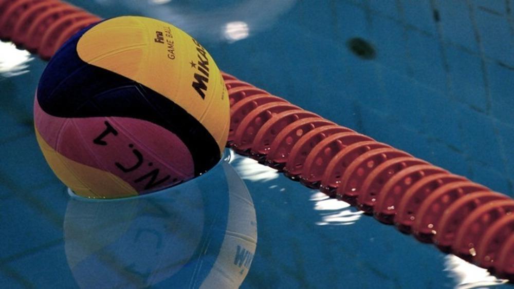 Θλίψη στο ελληνικό πόλο: Πέθανε ο Ηλίας Δαμάσκος