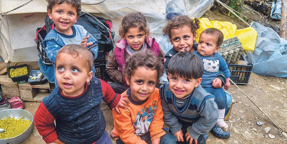 πόλεμος στην Ουκρανία