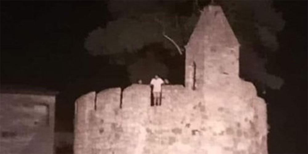 Ναύπακτος: «Το παιδί μας σώθηκε από βέβαιο θάνατο» - Ξεσπούν οι γονείς του 17χρονου