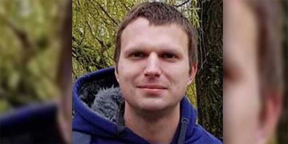 Αίσιο τέλος στην αναζήτηση του 27χρονου στο Ρέθυμνο