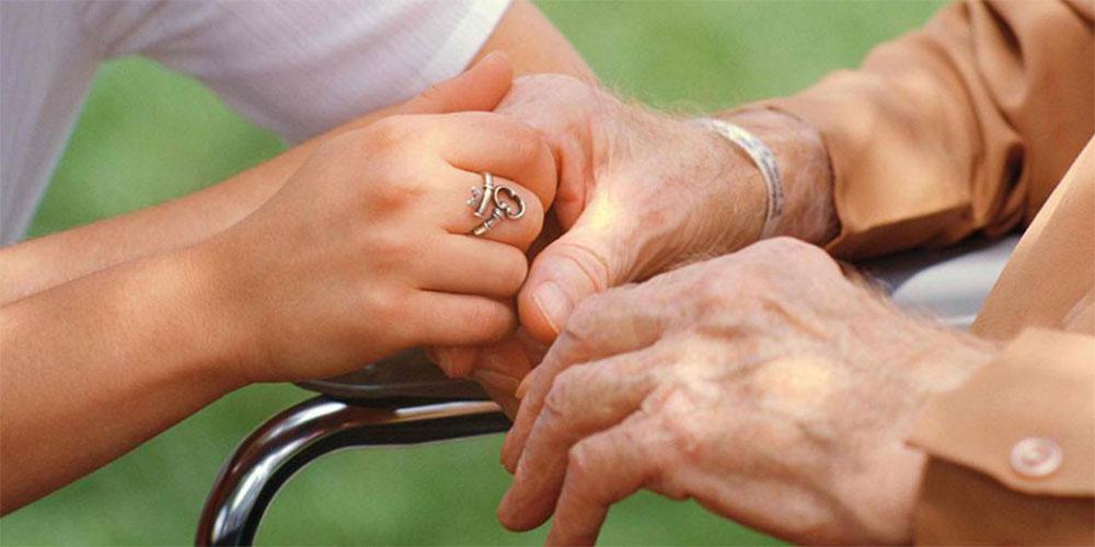 Ο ρόλος της διατροφής στις ρευματικές παθήσεις