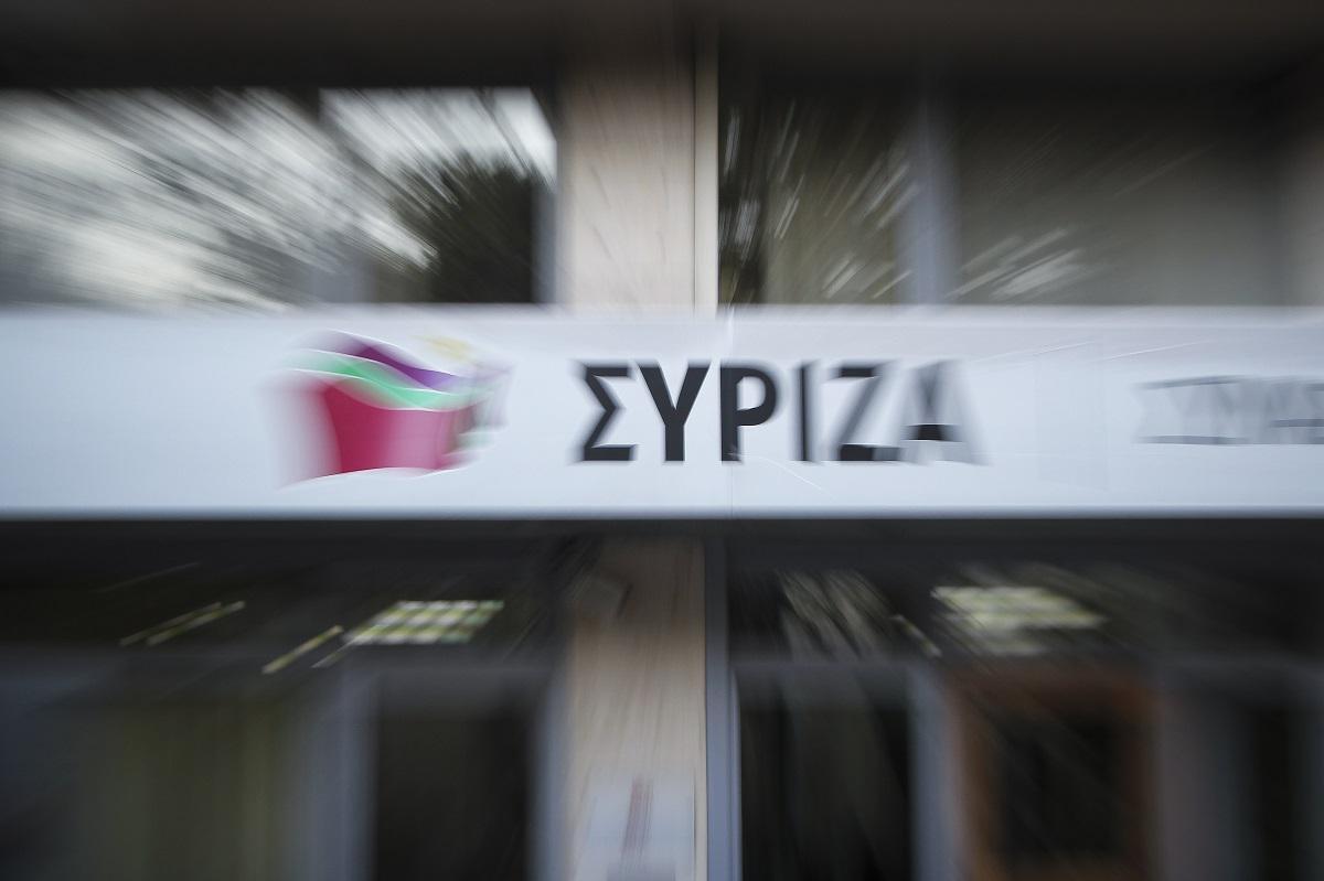 Μεταφραστές και ψιθυριστές