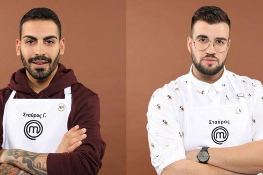 MasterChef -«βόμβα»: Αυτός είναι ο μεγάλος νικητής του ριάλιτι