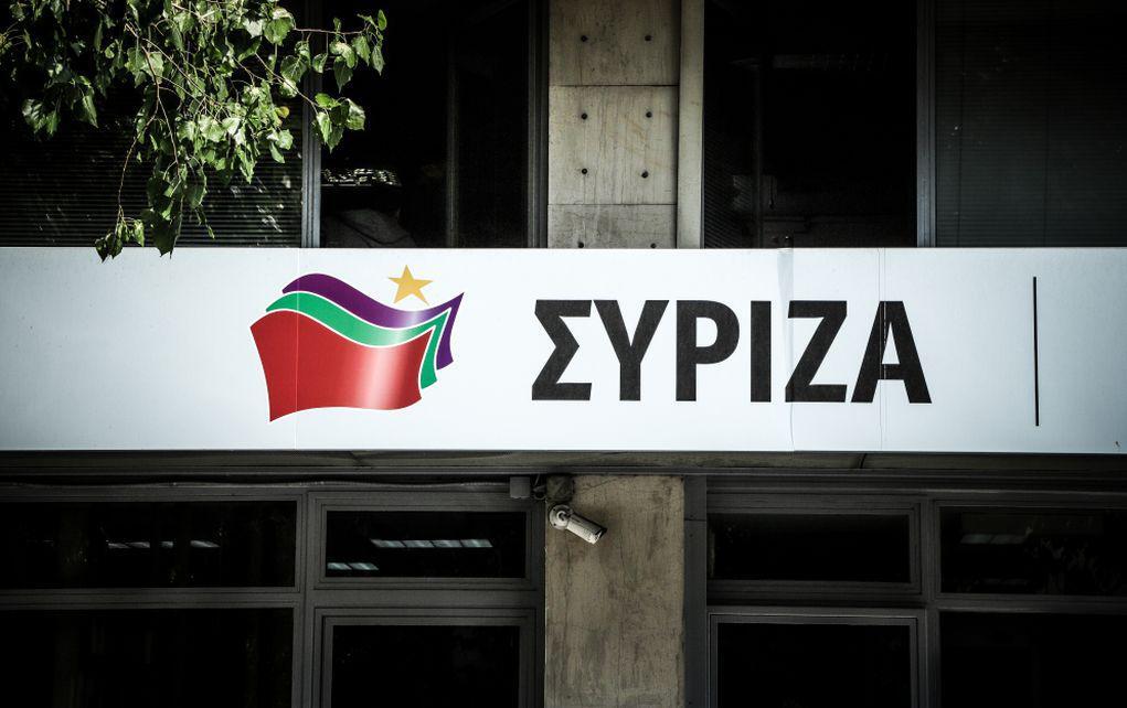 ΣΥΡΙΖΑ-ΠΣ: Περιμένουμε απαντήσεις για τις ΜΕΘ
