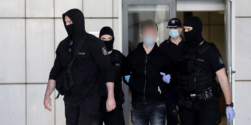 Δίκη Τοπαλούδη: Αύριο η απόφαση του δικαστηρίου - Η απάντηση της εισαγγελέως στις επικρίσεις