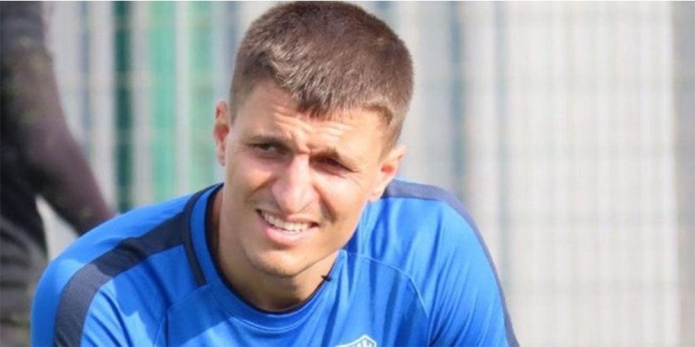 Σοκ από την ομολογία του Τοκτάς: «Σκότωσα το παιδί μου γιατί δεν το αγαπούσα»