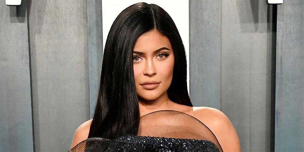 Το Forbes «αποκαθήλωσε» την Κάιλι Τζένερ: Δεν είναι δισεκατομμυριούχος, πλαστογράφησε δηλώσεις