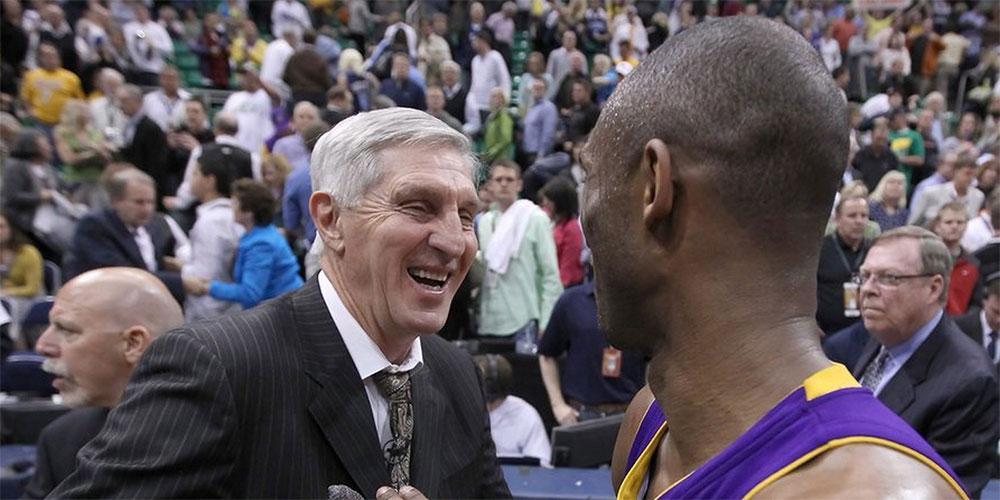 Θλίψη στο NBA: Πέθανε ο θρυλικός προπονητής Τζέρι Σλόαν